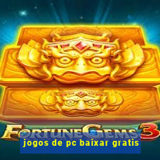 jogos de pc baixar gratis